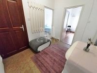 Budapest I. kerület Lakás