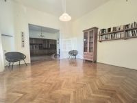 Budapest XVII. kerület Családi ház