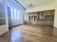 Budapest XVII. kerület Családi ház