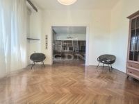 Budapest XVII. kerület Családi ház