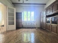 Budapest XVII. kerület Családi ház