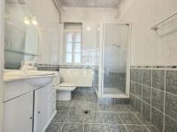 Budapest XVII. kerület Családi ház