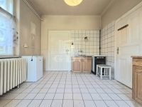 Budapest XVII. kerület Családi ház