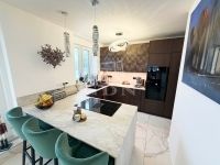 Budapest XV. kerület Lakás