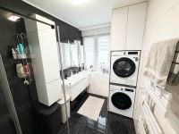 Budapest XV. kerület Lakás