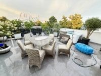 Budapest XV. kerület Lakás