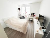 Budapest XV. kerület Lakás