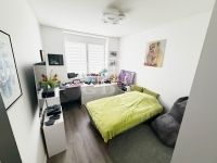 Budapest XV. kerület Lakás