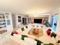 Budapest XV. kerület Lakás