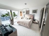 Budapest XV. kerület Lakás