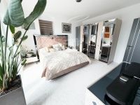 Budapest XV. kerület Lakás