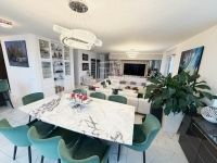 Budapest XV. kerület Lakás