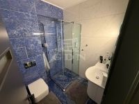 Budapest XV. kerület Lakás