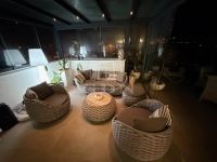 Budapest XV. kerület Lakás