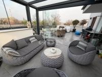 Budapest XV. kerület Lakás