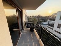 Budapest XV. kerület Lakás