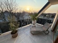 Budapest XV. kerület Lakás