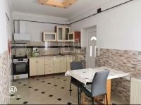 For sale flat (brick) Budapest XV. district, 58m2