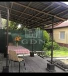 Budapest XV. kerület Lakás