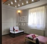 Budapest XV. kerület Lakás