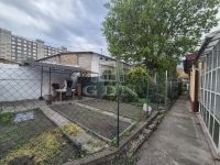 Budapest XV. kerület Lakás