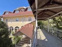 Сдается в аренду коммерческая - общественное питание Budapest XVI. mикрорайон, 190m2