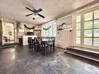 Сдается в аренду коммерческая - офисное помещение Budapest XVI. mикрорайон, 190m2