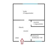 Budapest XIV. kerület Lakás