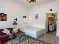 Budapest XIV. kerület Lakás