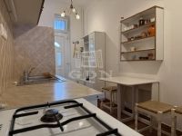 Budapest XIV. kerület Lakás