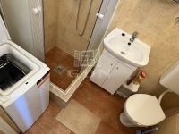 Budapest XIV. kerület Lakás