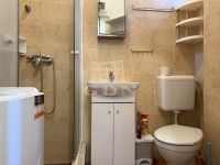 Budapest XIV. kerület Lakás