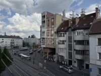 Budapest XIV. kerület Lakás