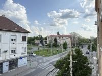 Budapest XIV. kerület Lakás