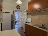 Budapest XIV. kerület Lakás