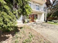 Eladó házrész Budapest II. kerület, 150m2