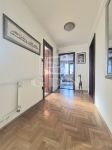 Budapest XVII. kerület Családi ház