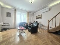 Vânzare casa familiala Budapest XVII. Cartier, 178m2