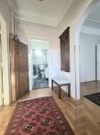 Budapest XVII. kerület Családi ház