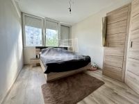 Budapest IV. kerület Lakás