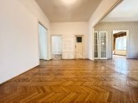 Budapest XIV. kerület Családi ház