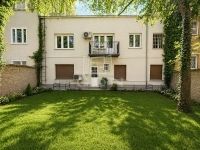 Vânzare casa familiala Budapest XIV. Cartier, 400m2