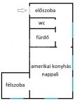 Vác Lakás