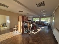Budapest XVII. kerület Ipari terület