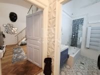 Budapest VIII. kerület Lakás