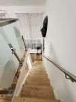 Budapest VIII. kerület Lakás
