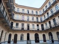 Budapest VIII. kerület Lakás