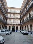 Budapest VIII. kerület Lakás