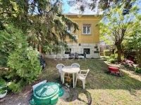 Vânzare casa familiala Budapest X. Cartier, 150m2