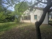 Verkauf einfamilienhaus Budapest XVII. bezirk, 75m2